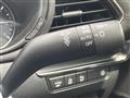 2019 Mazda Mazda3