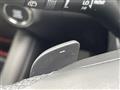 2019 Mazda Mazda3