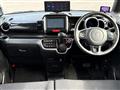 2013 Honda N BOX