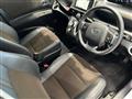 2022 Toyota Sienta