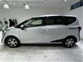 2022 Toyota Sienta