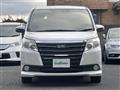 2015 Toyota Noah