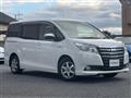 2015 Toyota Noah