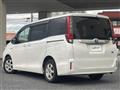 2015 Toyota Noah
