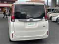 2015 Toyota Noah