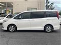 2015 Toyota Noah