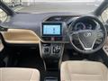 2015 Toyota Noah