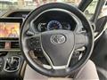 2015 Toyota Noah