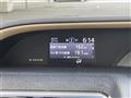 2015 Toyota Noah