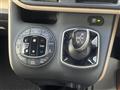 2015 Toyota Noah