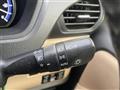 2015 Toyota Noah