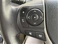 2015 Toyota Noah