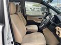 2015 Toyota Noah