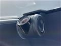 2022 Daihatsu Taft