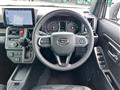 2022 Daihatsu Taft