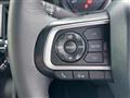 2022 Daihatsu Taft