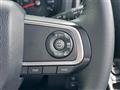 2022 Daihatsu Taft
