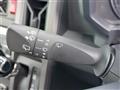 2022 Daihatsu Taft