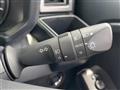 2022 Daihatsu Taft