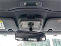 2022 Daihatsu Taft