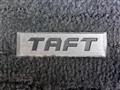 2022 Daihatsu Taft