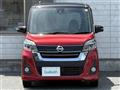 2019 Nissan DAYZ ROOX