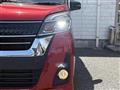 2019 Nissan DAYZ ROOX