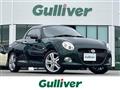 2016 Daihatsu Copen
