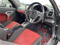 2016 Daihatsu Copen