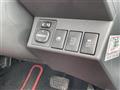 2016 Daihatsu Copen