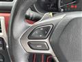 2016 Daihatsu Copen