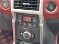 2016 Daihatsu Copen