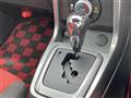 2016 Daihatsu Copen