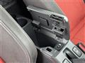2016 Daihatsu Copen