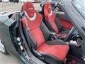 2016 Daihatsu Copen
