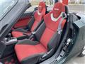2016 Daihatsu Copen