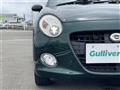 2016 Daihatsu Copen