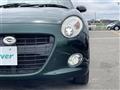 2016 Daihatsu Copen