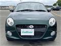 2016 Daihatsu Copen
