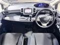 2012 Honda Freed