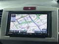 2012 Honda Freed