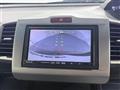 2012 Honda Freed