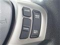 2012 Honda Freed