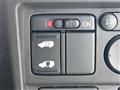2012 Honda Freed