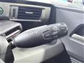 2012 Honda Freed