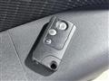2012 Honda Freed