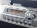 2012 Honda Freed
