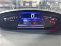 2012 Honda Freed