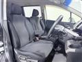 2012 Honda Freed