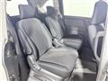 2012 Honda Freed